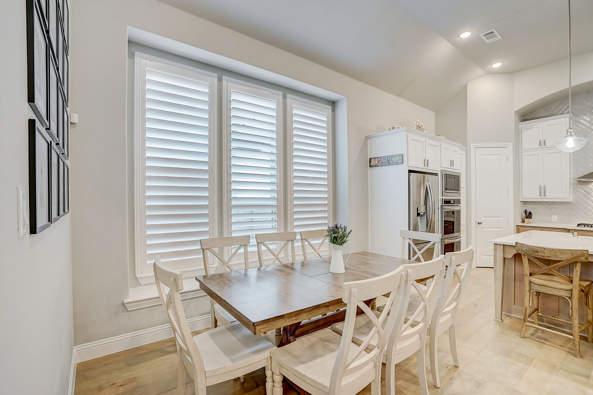 Terrace Way-009