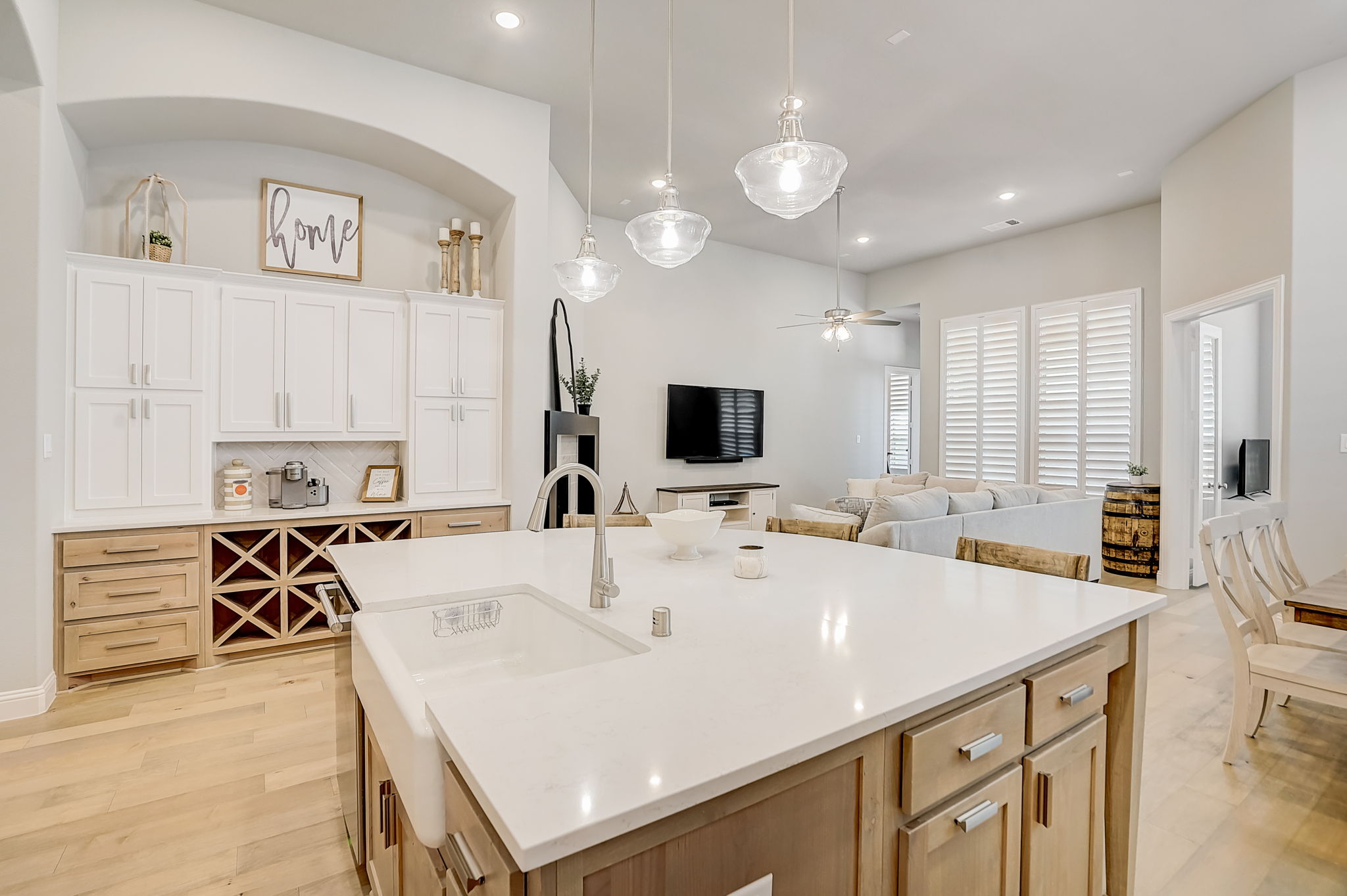 Terrace Way-018