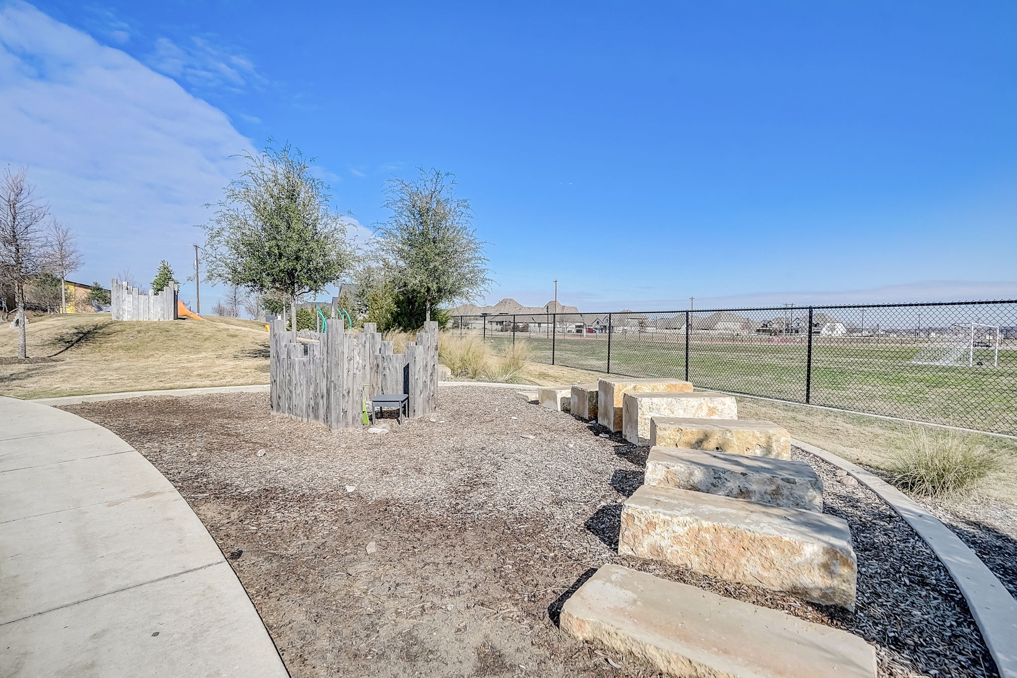 Terrace Way-059