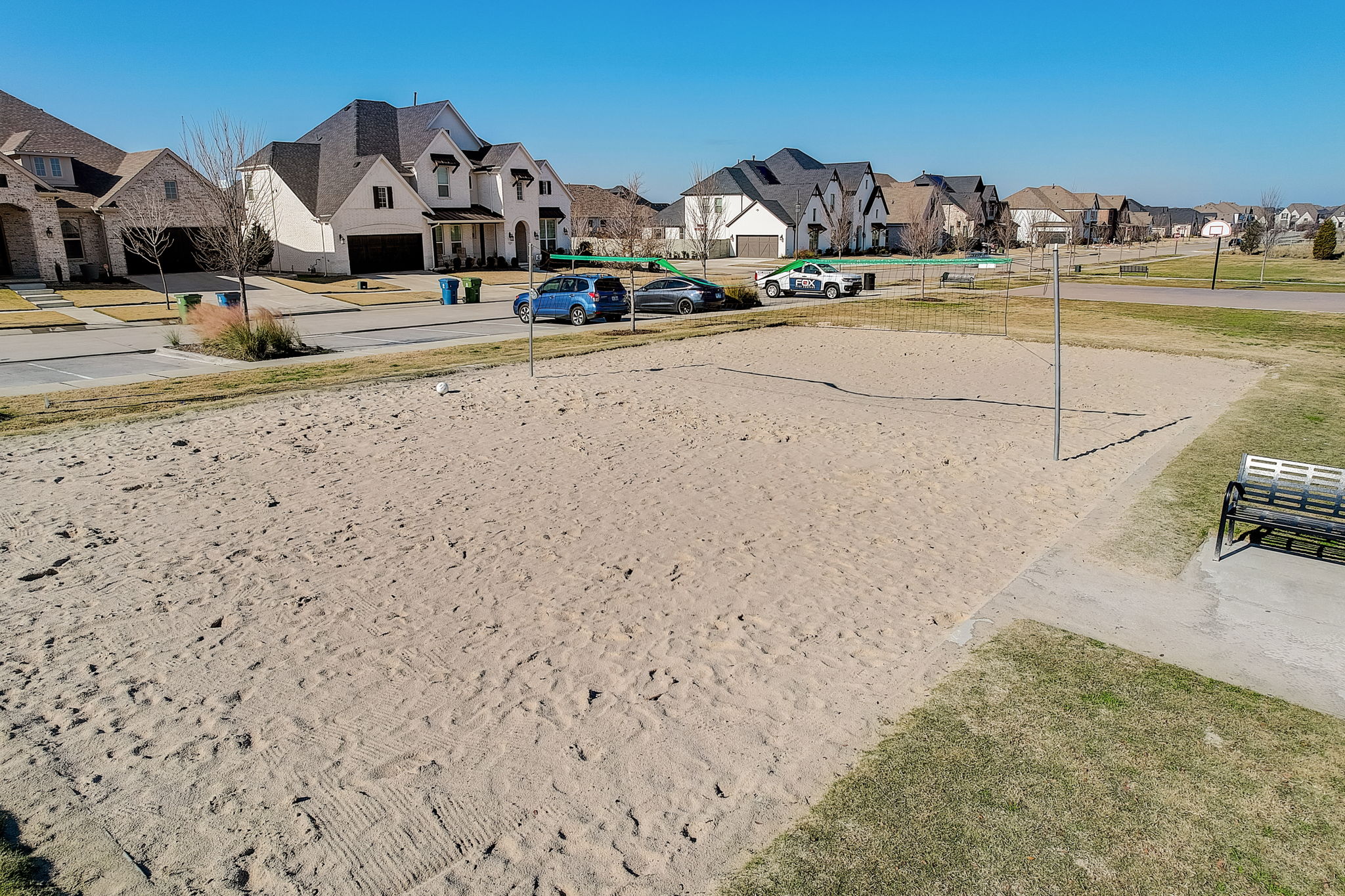 Terrace Way-063