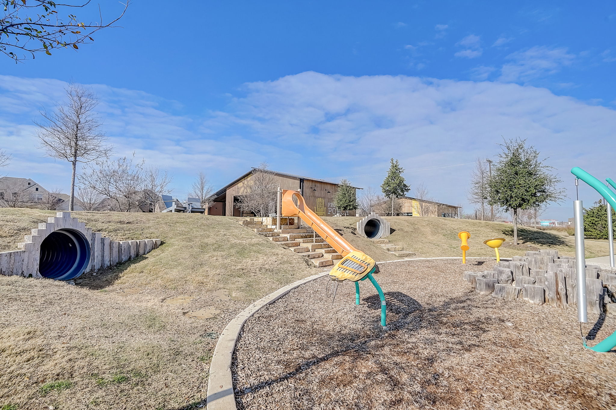 Terrace Way-058