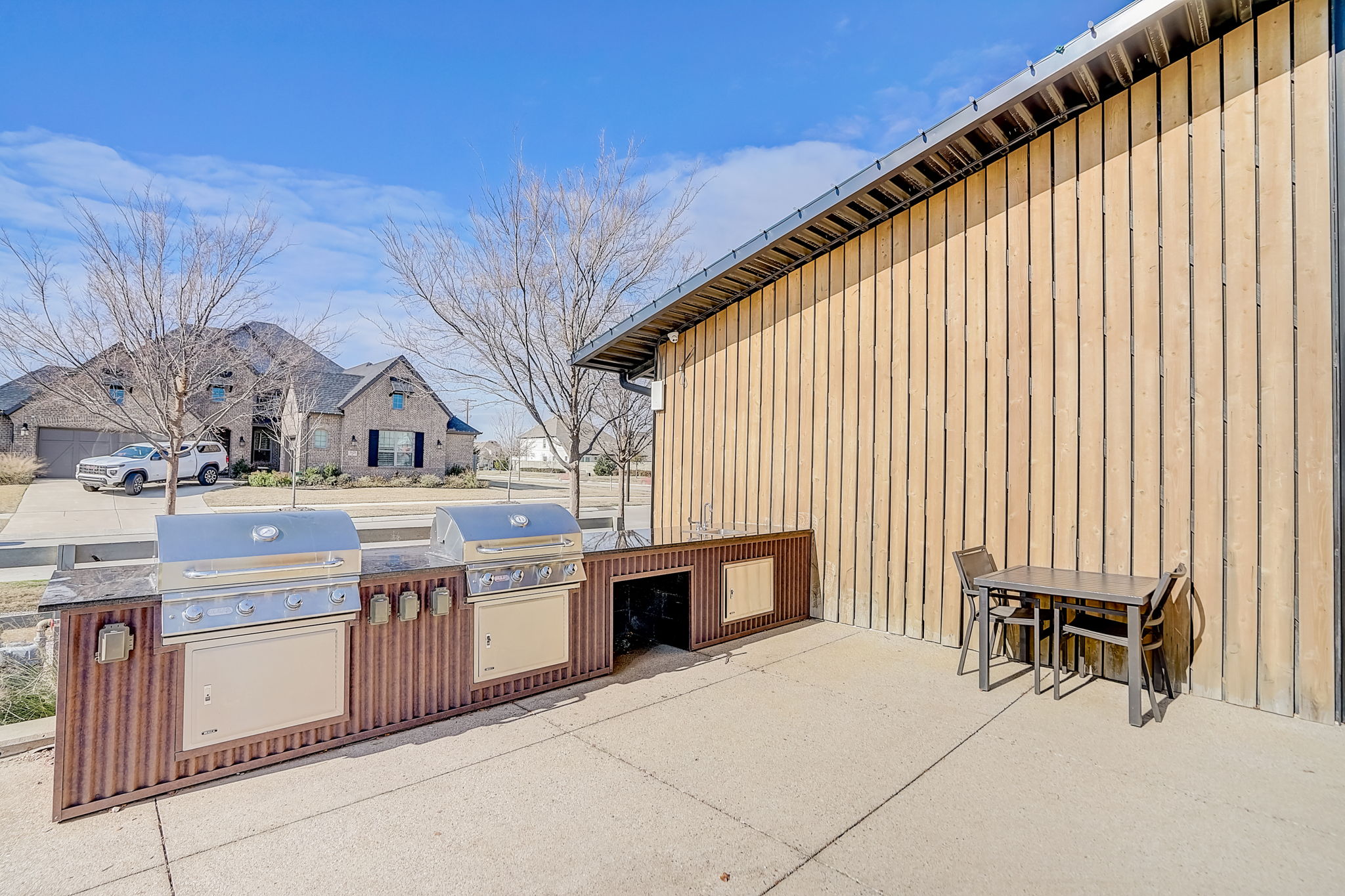 Terrace Way-055