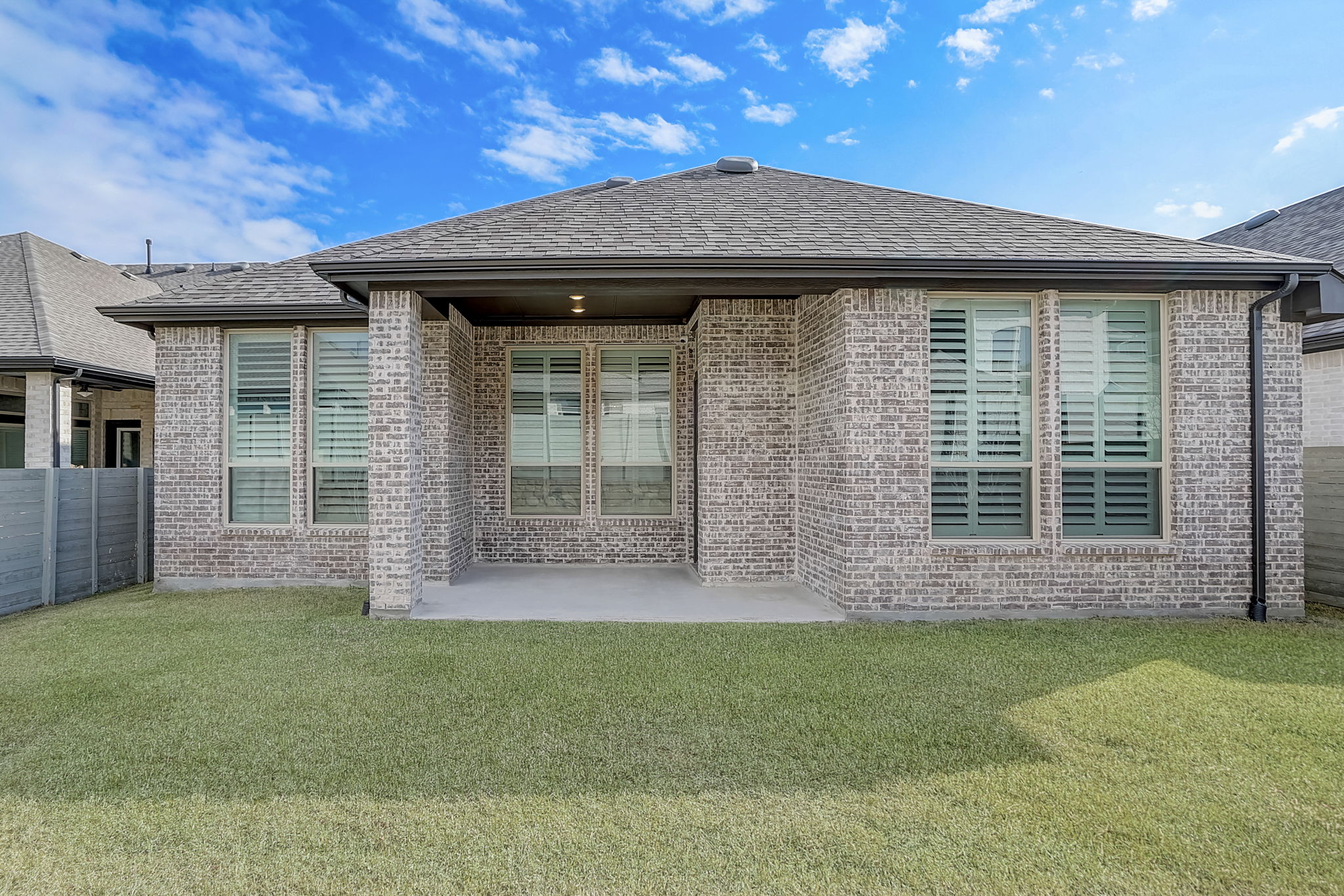 Terrace Way-066