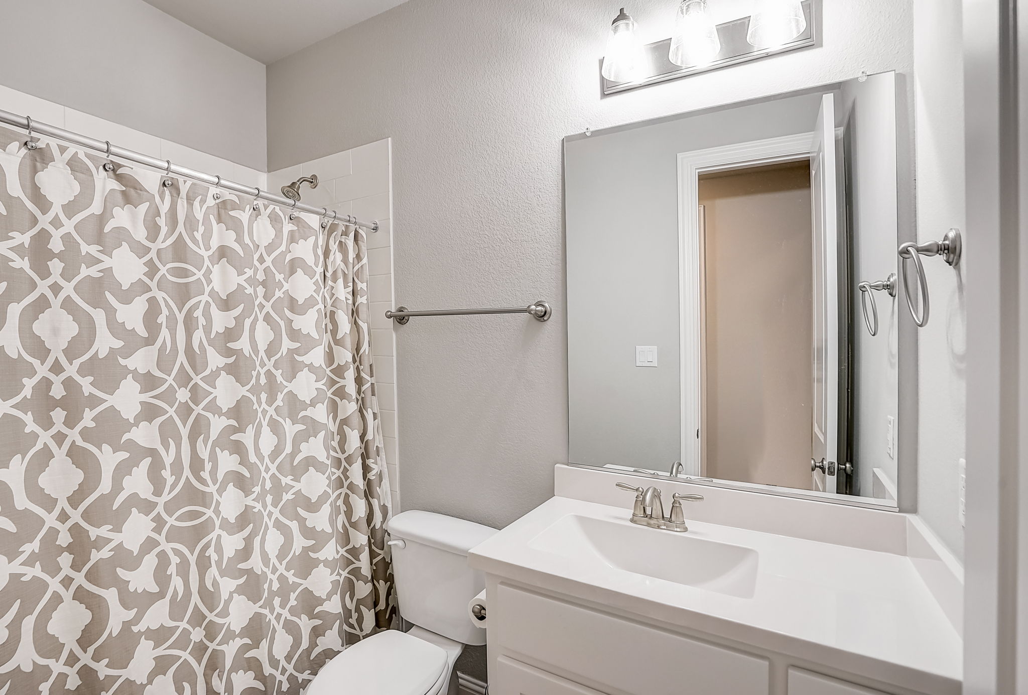 Terrace Way-024