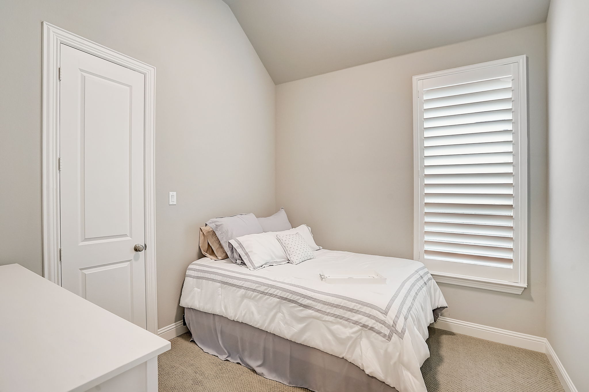 Terrace Way-023