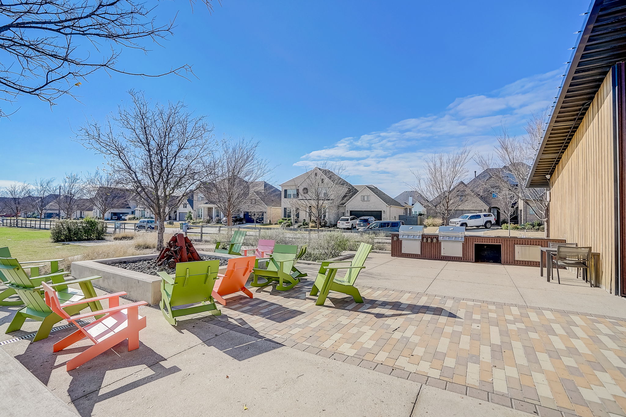 Terrace Way-054
