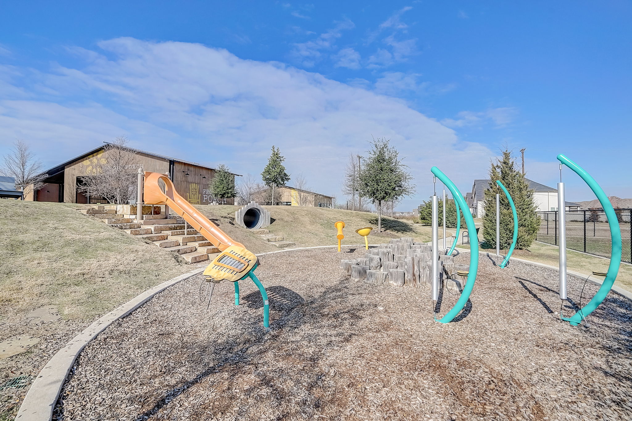 Terrace Way-057