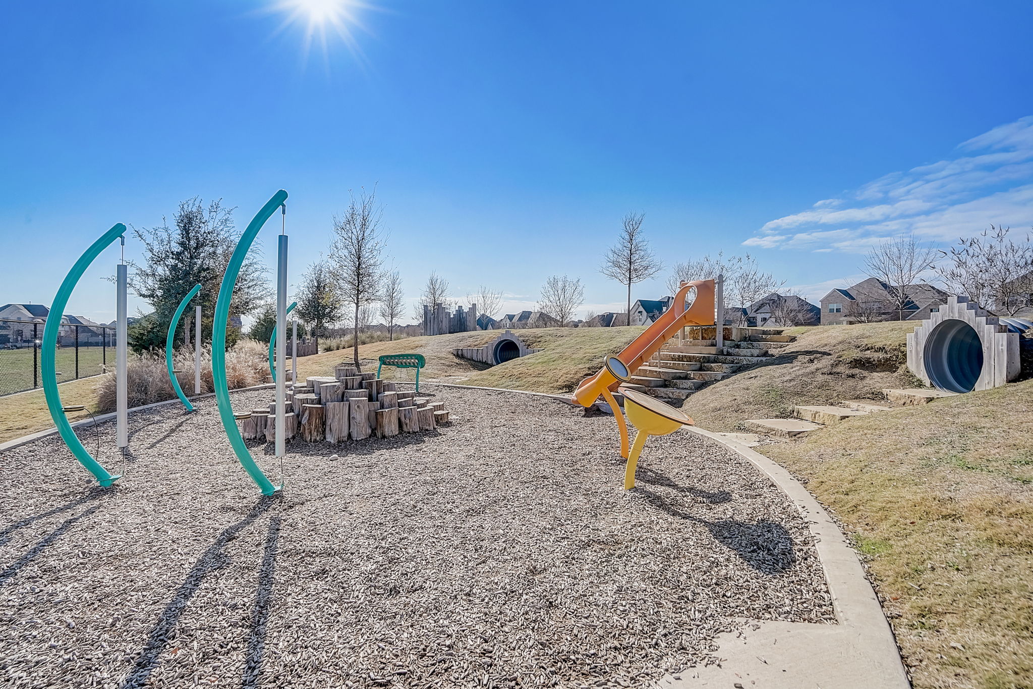 Terrace Way-056