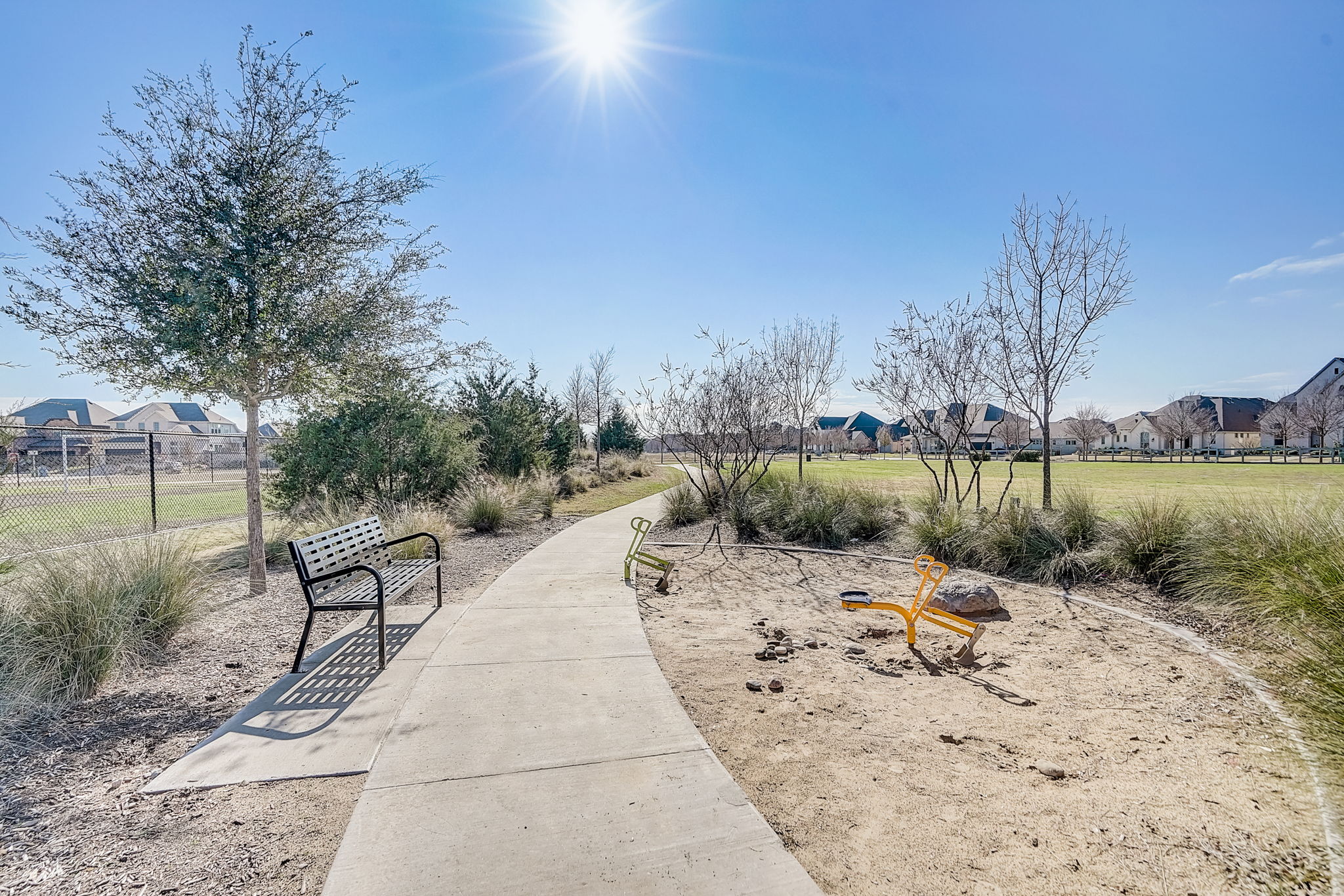 Terrace Way-060