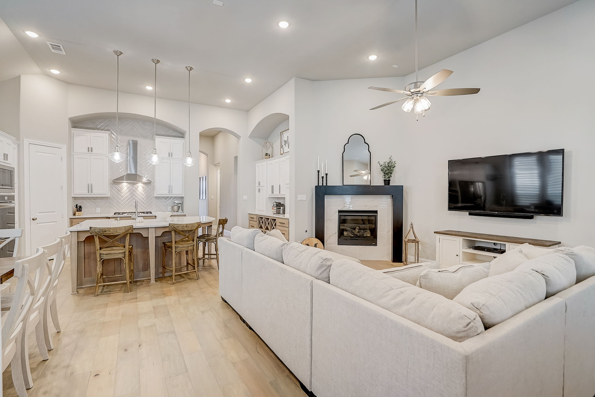 Terrace Way-005