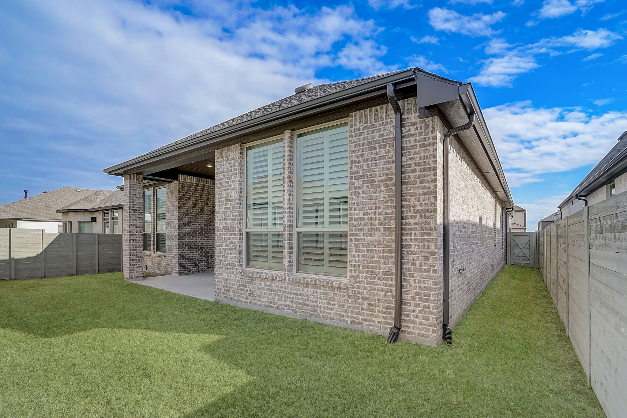 Terrace Way-067