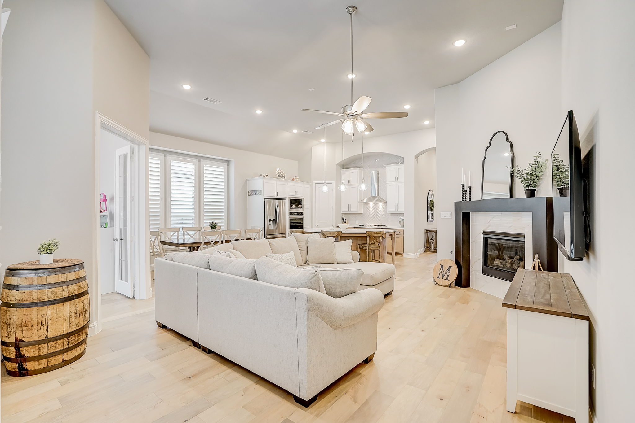 Terrace Way-004