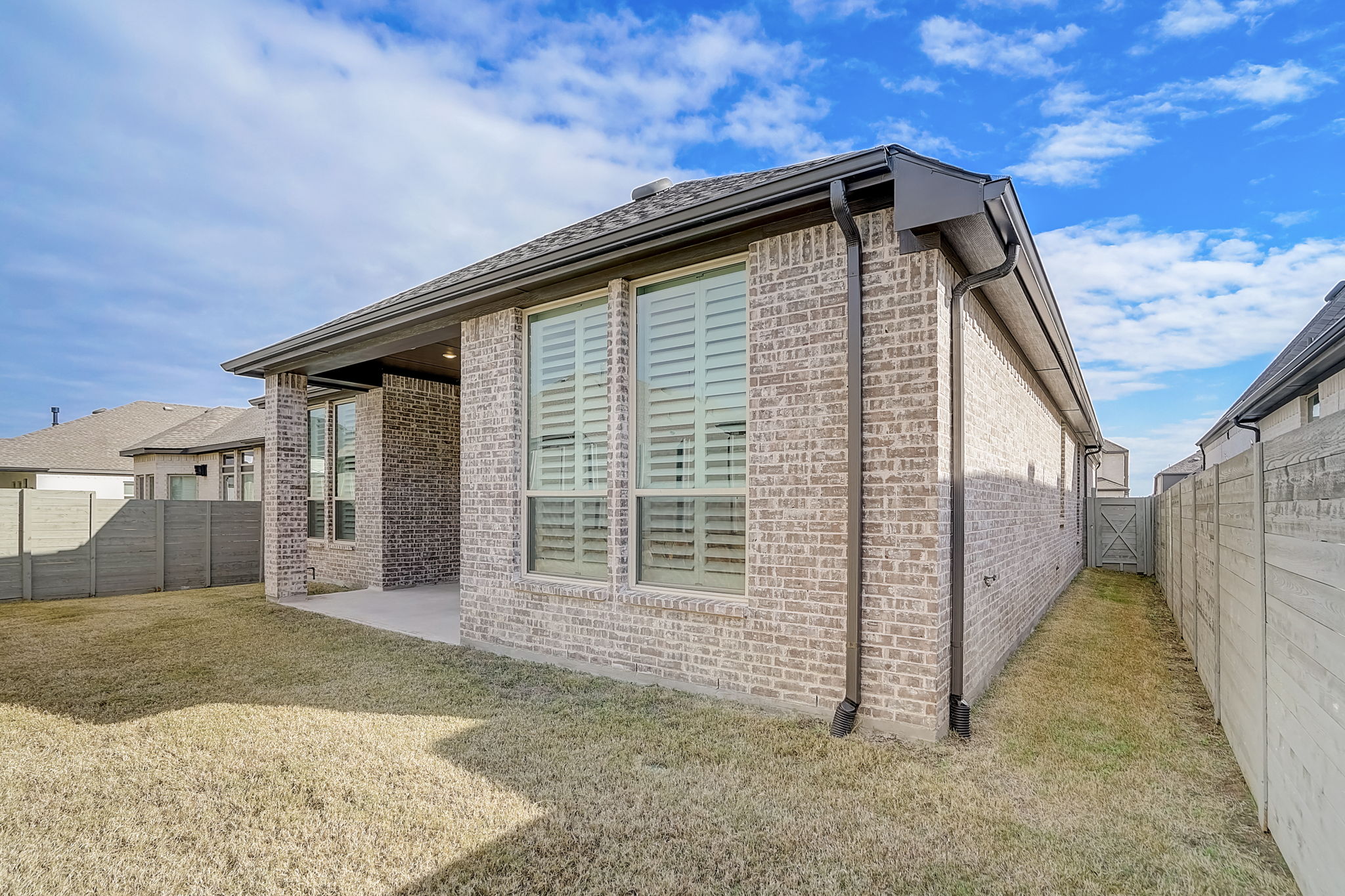 Terrace Way-045