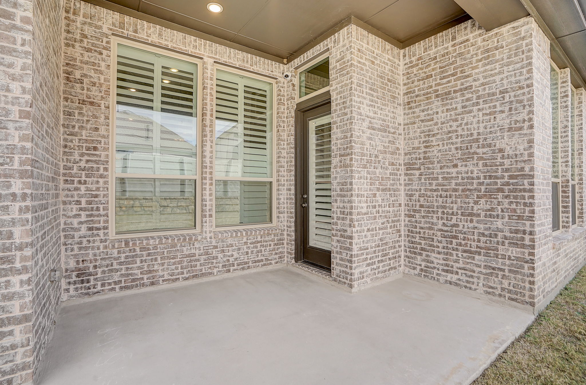 Terrace Way-042