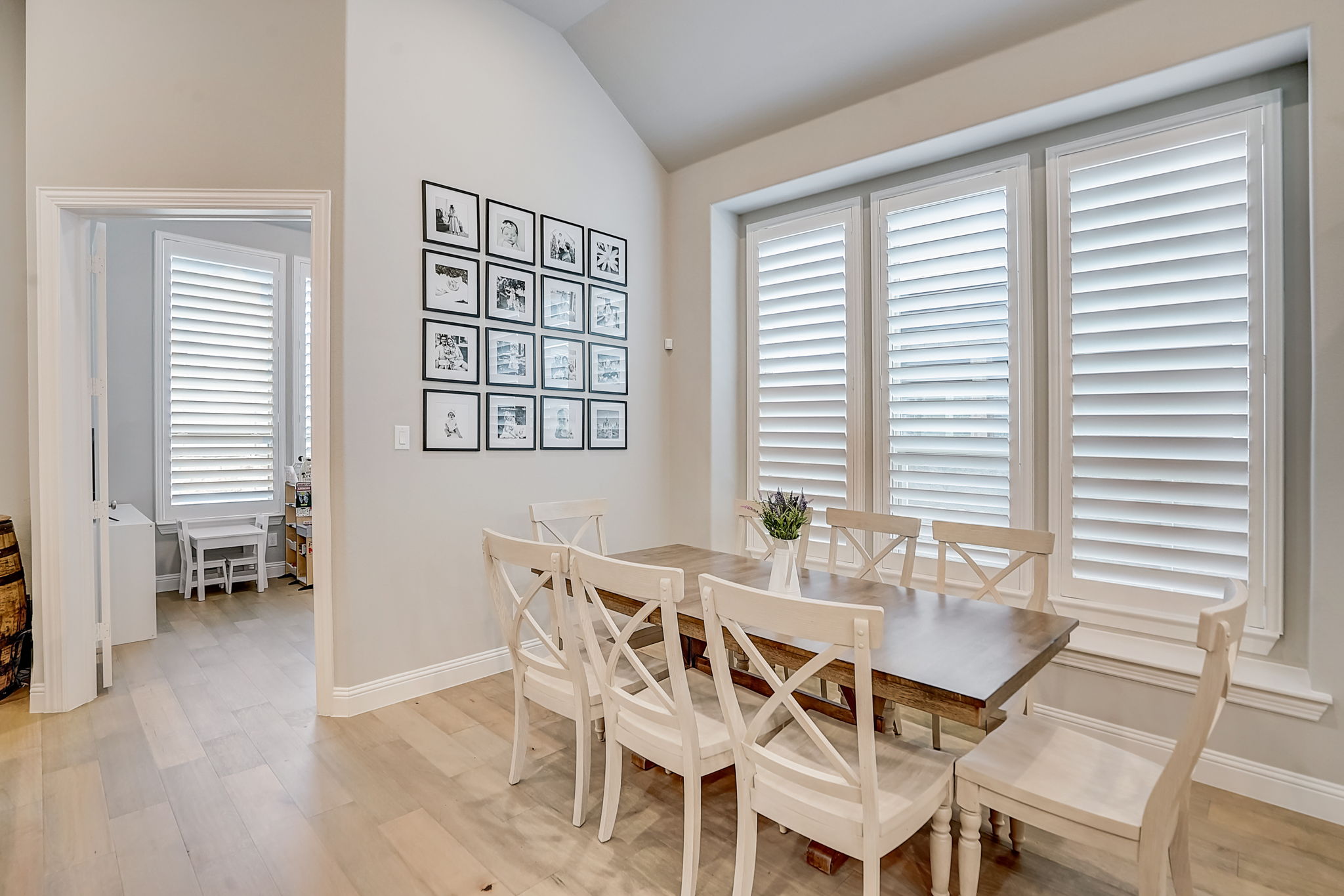 Terrace Way-010