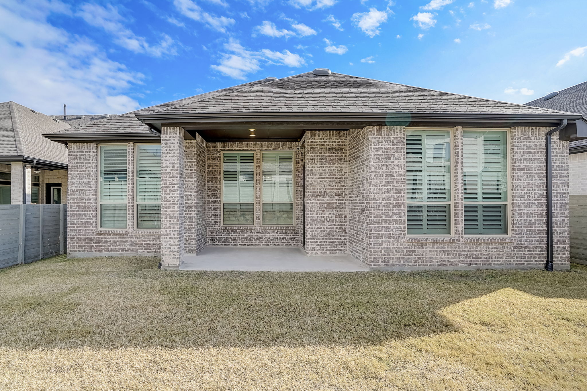 Terrace Way-044