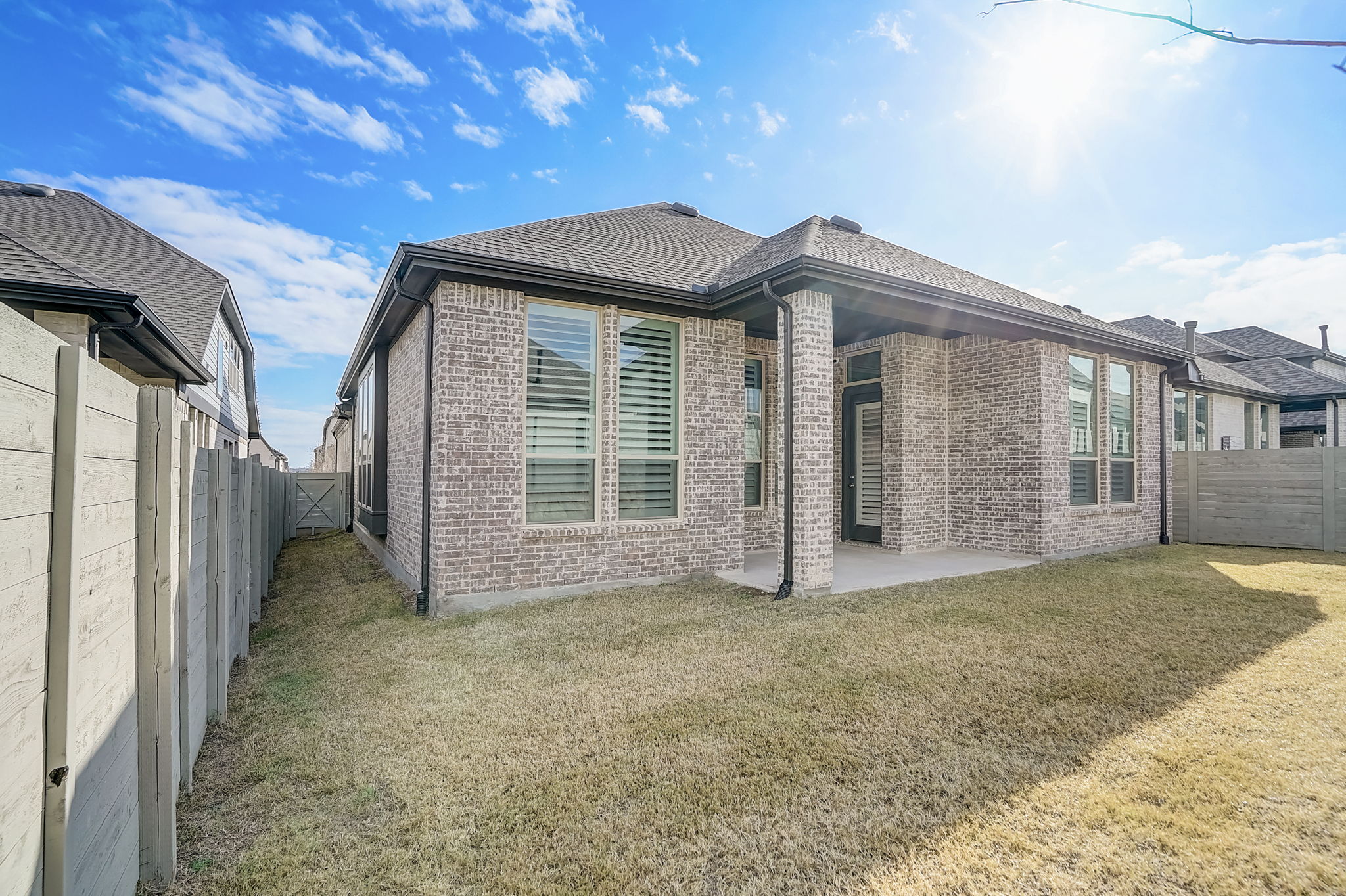 Terrace Way-043