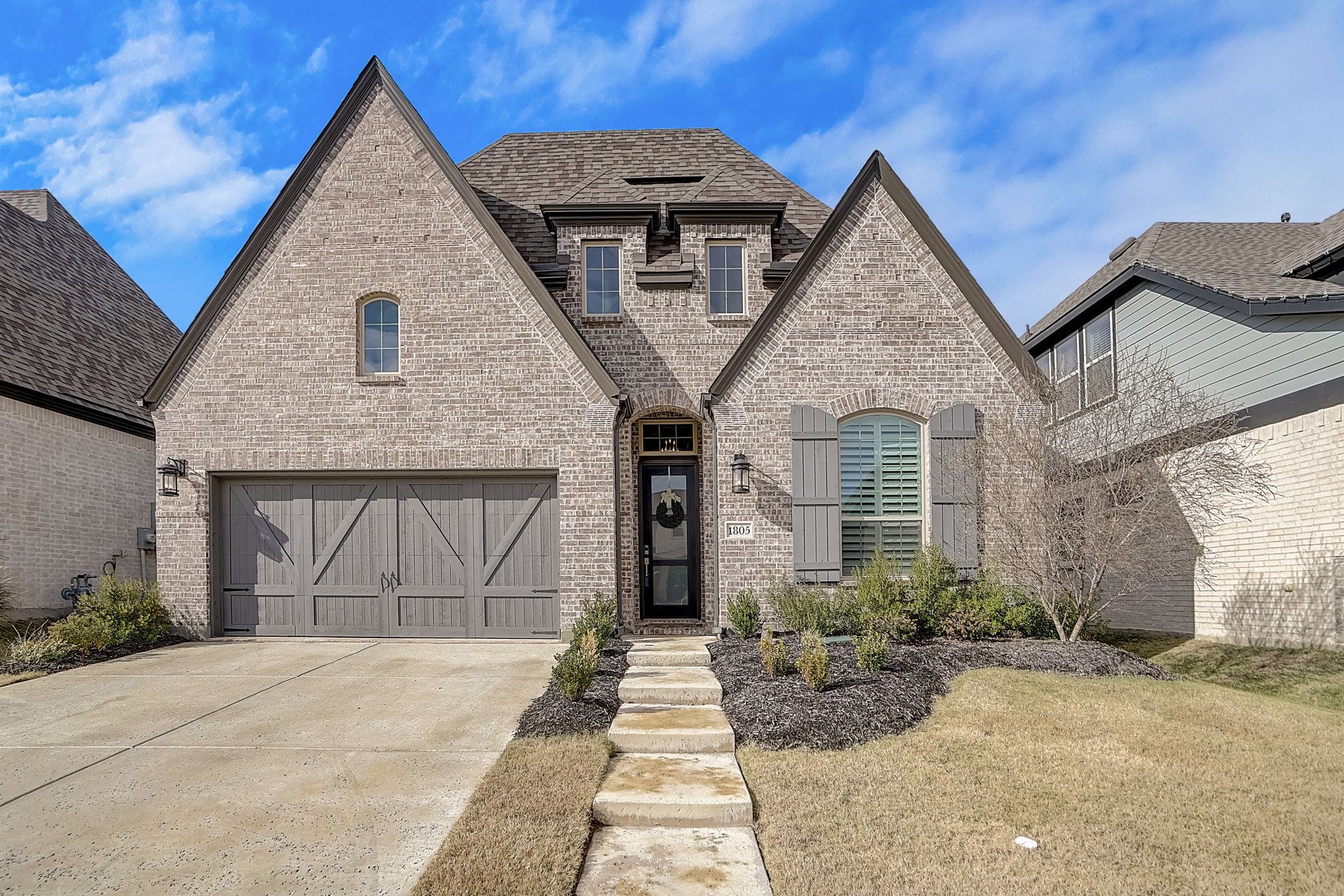 Terrace Way-003