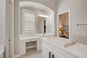 Terrace Way-037