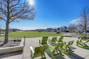Terrace Way-068