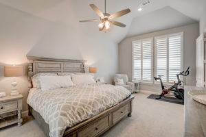 Terrace Way-032
