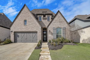 Terrace Way-065
