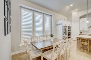 Terrace Way-009