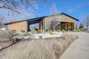 Terrace Way-048