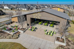 Terrace Way-062