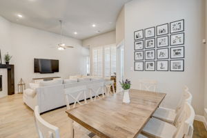 Terrace Way-013