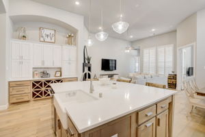 Terrace Way-018