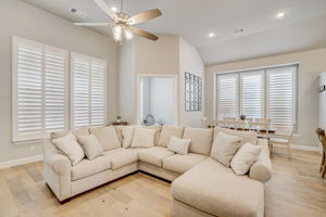 Terrace Way-006