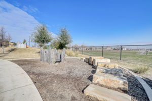 Terrace Way-059