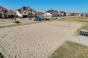 Terrace Way-063