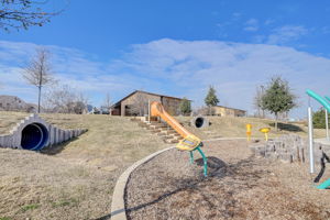 Terrace Way-058