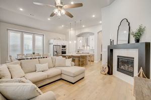 Terrace Way-008