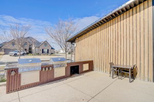 Terrace Way-055