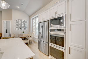Terrace Way-020