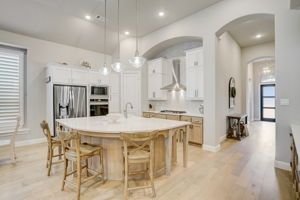 Terrace Way-012