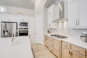 Terrace Way-017