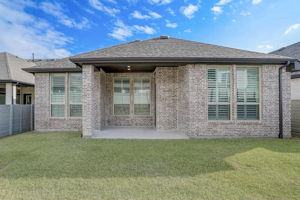 Terrace Way-066