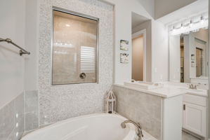Terrace Way-034