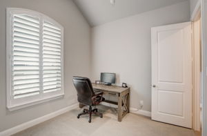 Terrace Way-027