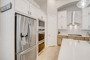 Terrace Way-022