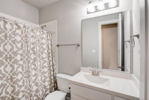 Terrace Way-024