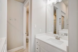 Terrace Way-036