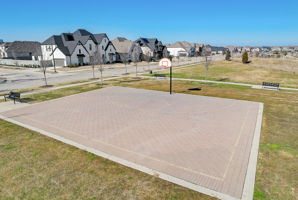 Terrace Way-064