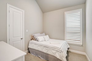 Terrace Way-023