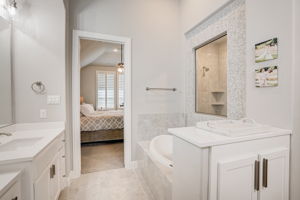 Terrace Way-039