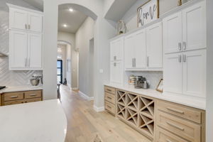 Terrace Way-014